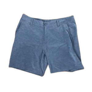 Huk Performance Fishing Shorts Size 36